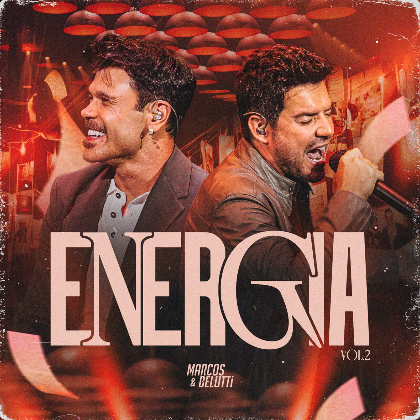 Marcos & Belutti lançam volume 2 do projeto com a inédita “Câmera Lenta” 17 MEB ENERGIA VOL2 scaled