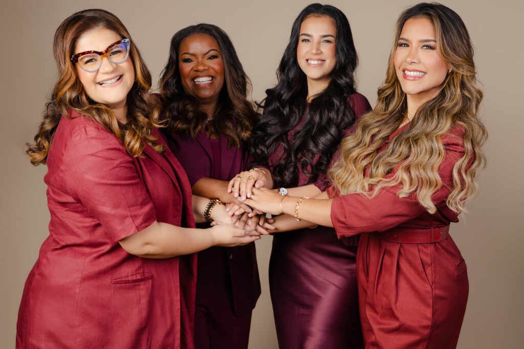 JUNTAS conferência cristã exclusiva para mulheres, acontece neste sábado (06) no Maracanã