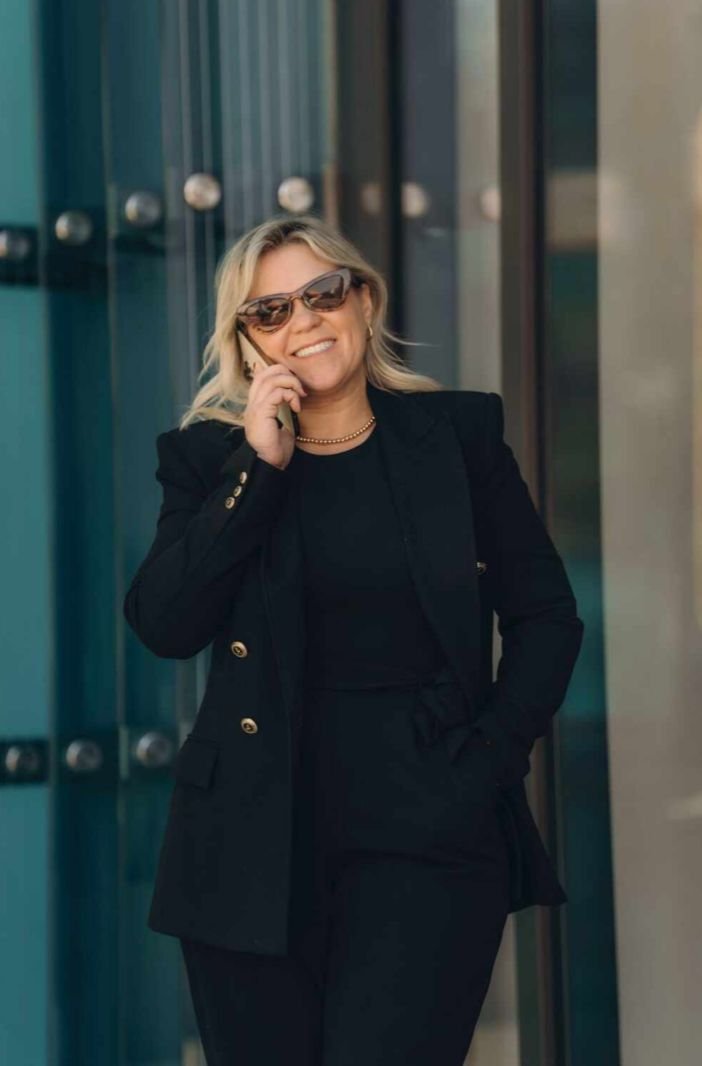 Rosângela Martins: brasileira premiada no Portuguese Brazilian Awards em Nova York 20 PHOTO 2025 09 05 20 35 23