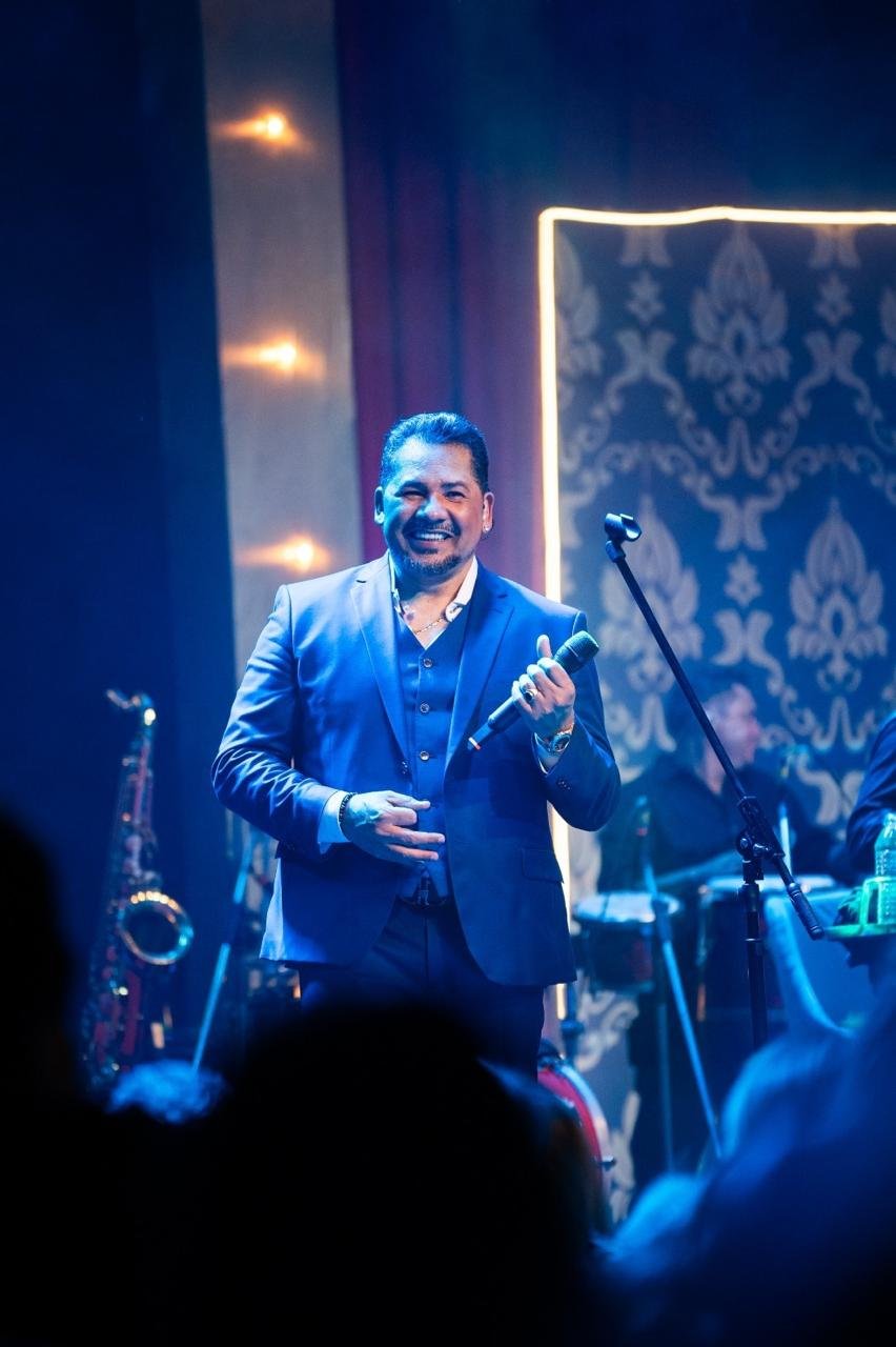 Zezo confirma Simone Mendes e elenco de peso na gravação do DVD Sem Fronteiras em São Paulo 17 PHOTO 2025 09 16 10 00 20