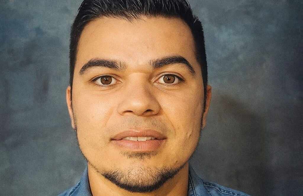 João Batista cria inovações que prometem revolucionar a segurança em escadas rolantes e elevadores João Batista cria inovações que prometem revolucionar a segurança em escadas rolantes e elevadores