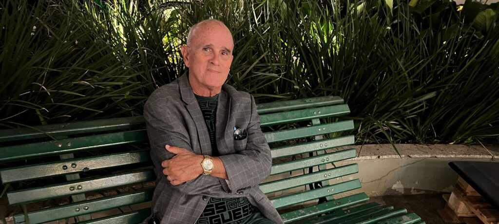 Porter Rio de Janeiro recebe Encontro de Negócios Jornada Porter nesta quarta-feira