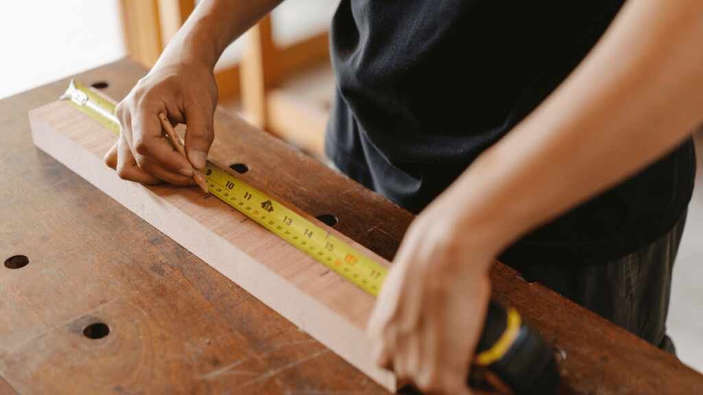 Chip hormonal para homens: quando a testosterona precisa de reforço
