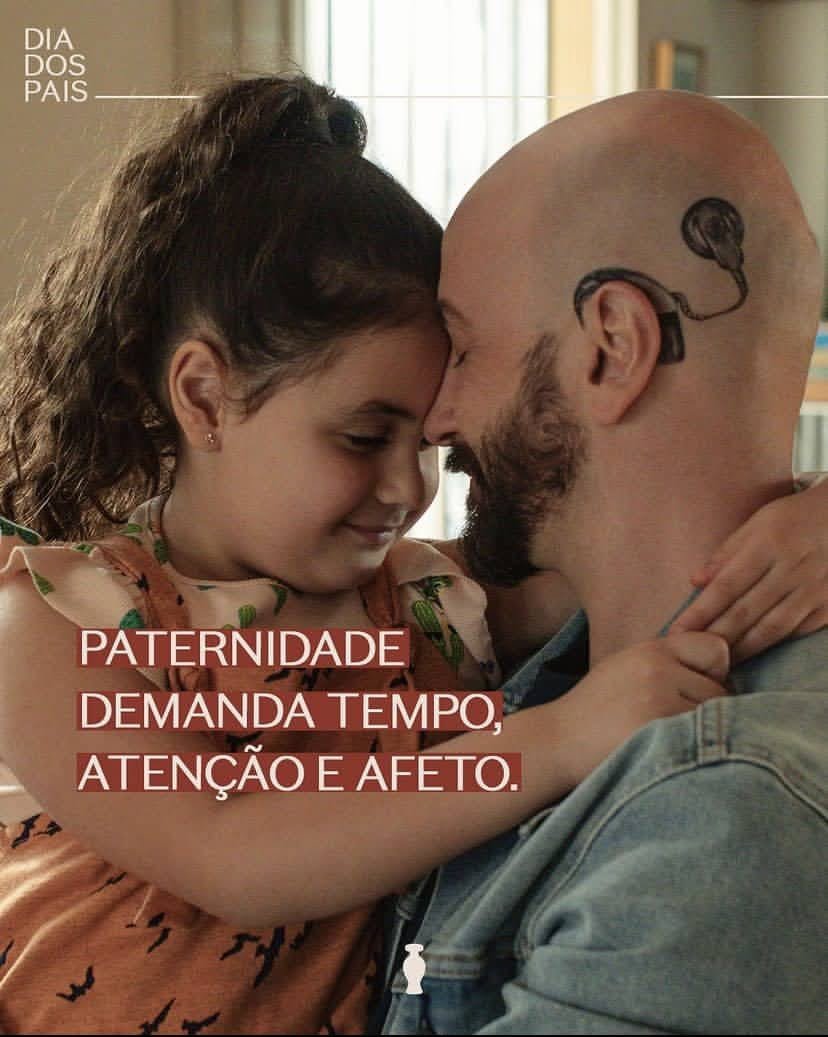 WhatsApp Image 2025 08 15 at 11.23.36