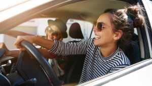 Qual o momento ideal para entrar no consórcio de carros?