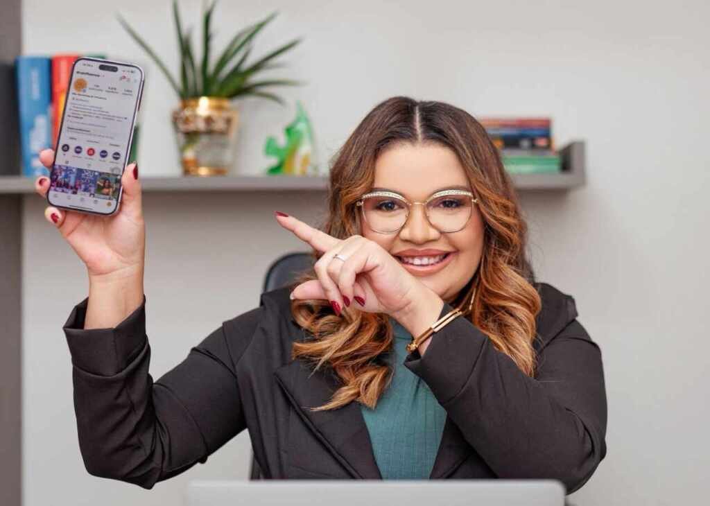 O Poder da Conexão Autêntica: DRu Influence Redefine o Marketing de Nicho no Brasil