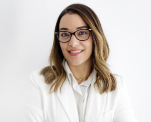 “Nosso foco é oferecer praticidade e qualidade”, diz Janaina Garro sobre a Nuance