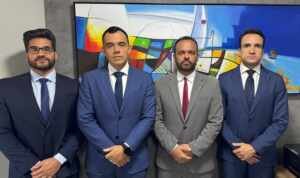 Os melhores advogados previdenciários de Goiânia estão na Braga e Barbosa