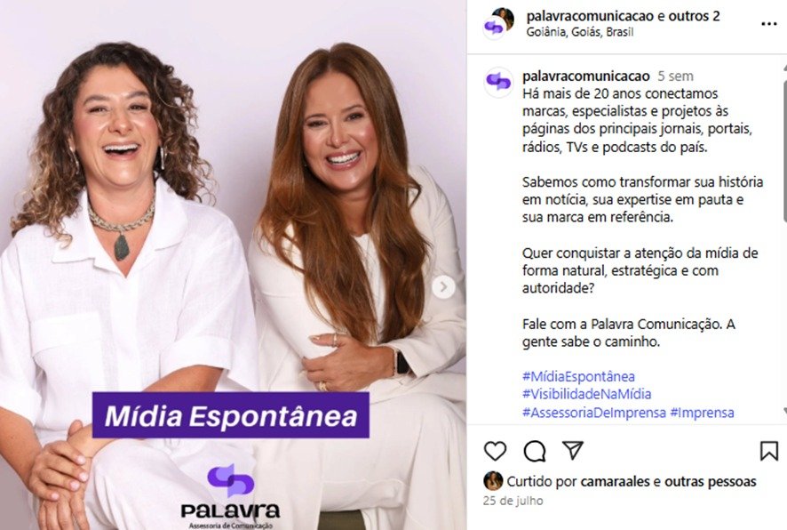 Palavra Comunicação: Agência de Goiânia que transforma marcas em reputações sólidas 17 WhatsApp Image 2025 09 09 at 12.04.02 AM