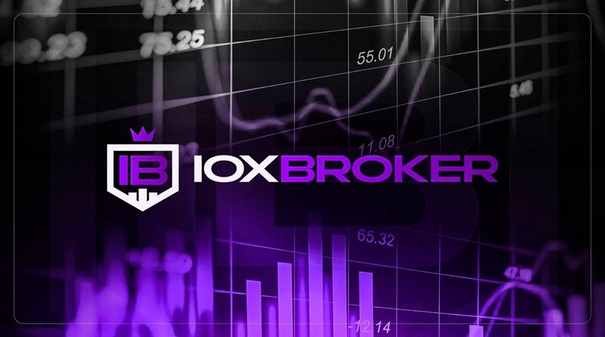 IOX Broker: A Corretora Digital que Revoluciona o Mercado com Suporte 24 Horas 17 WhatsApp Image 2025 09 09 at 12.08.58 AM