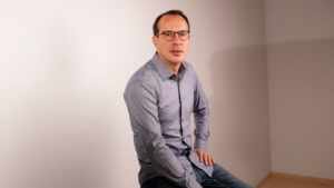 WAM Experience anuncia Higino Vieira como CTO