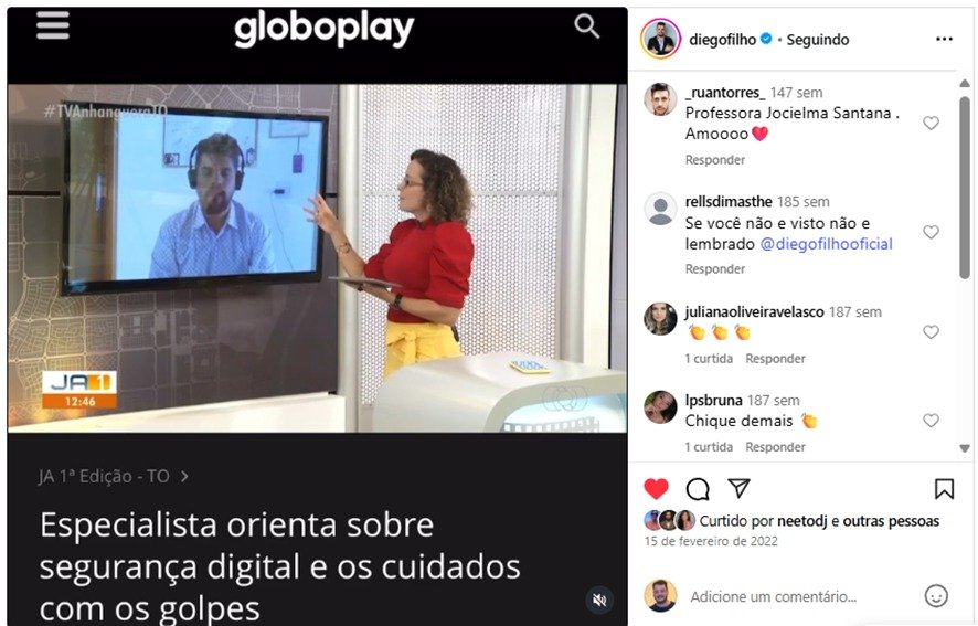Diego Filho: O estrategista digital que está redefinindo o futuro com inteligência artificial 17 WhatsApp Image 2025 09 18 at 8.17.03 PM
