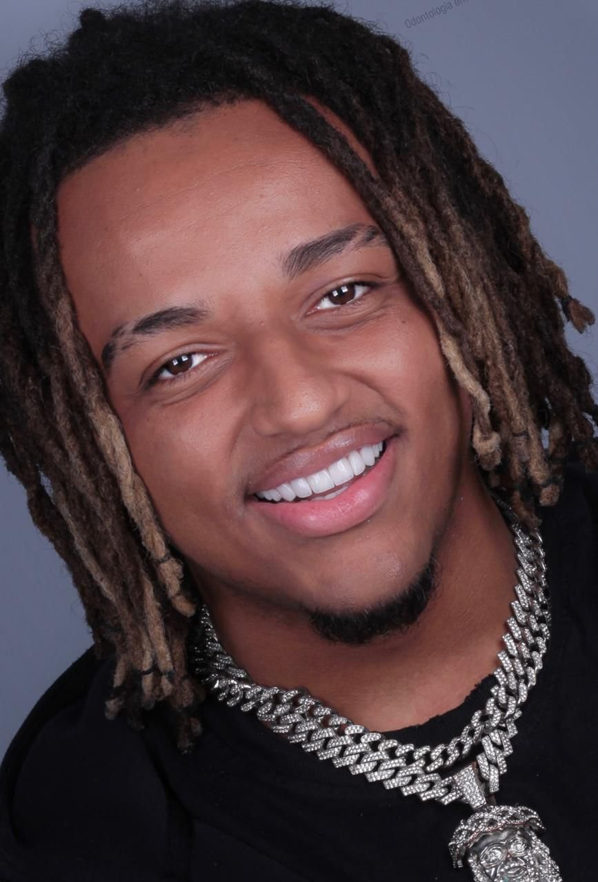 Dentista dos Trappers: Dr. Klever Oliveira se firma como o nome mais icônico do Trap Nacional 18 WhatsApp Image 2025 09 23 at 16.15.53 1 1
