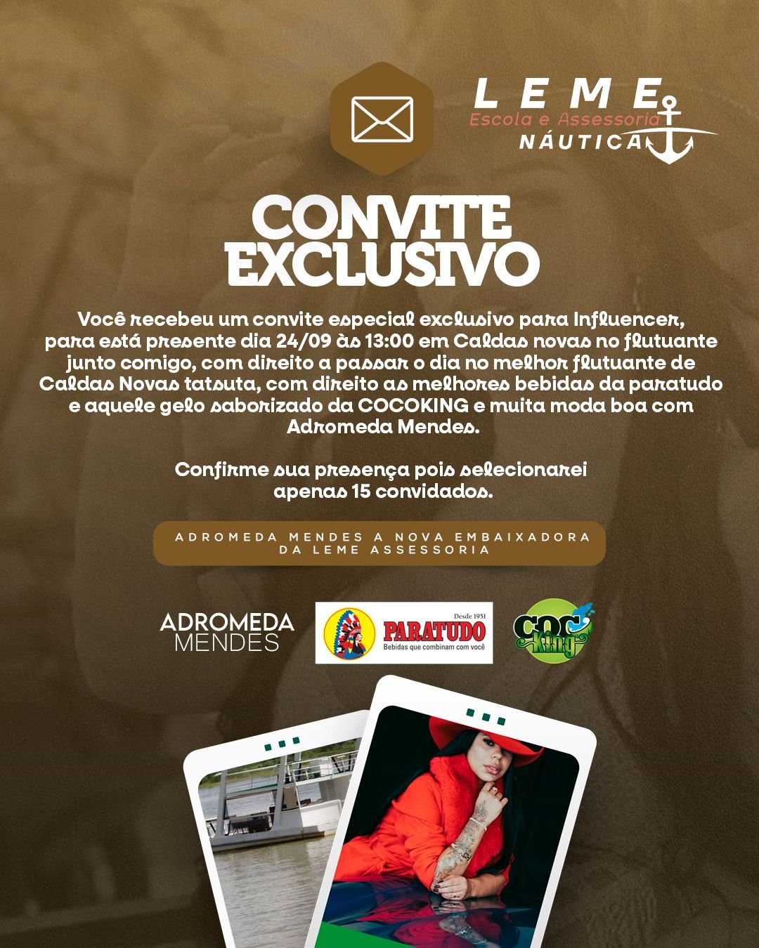 WhatsApp Image 2025 09 23 at 9.51.08 PM