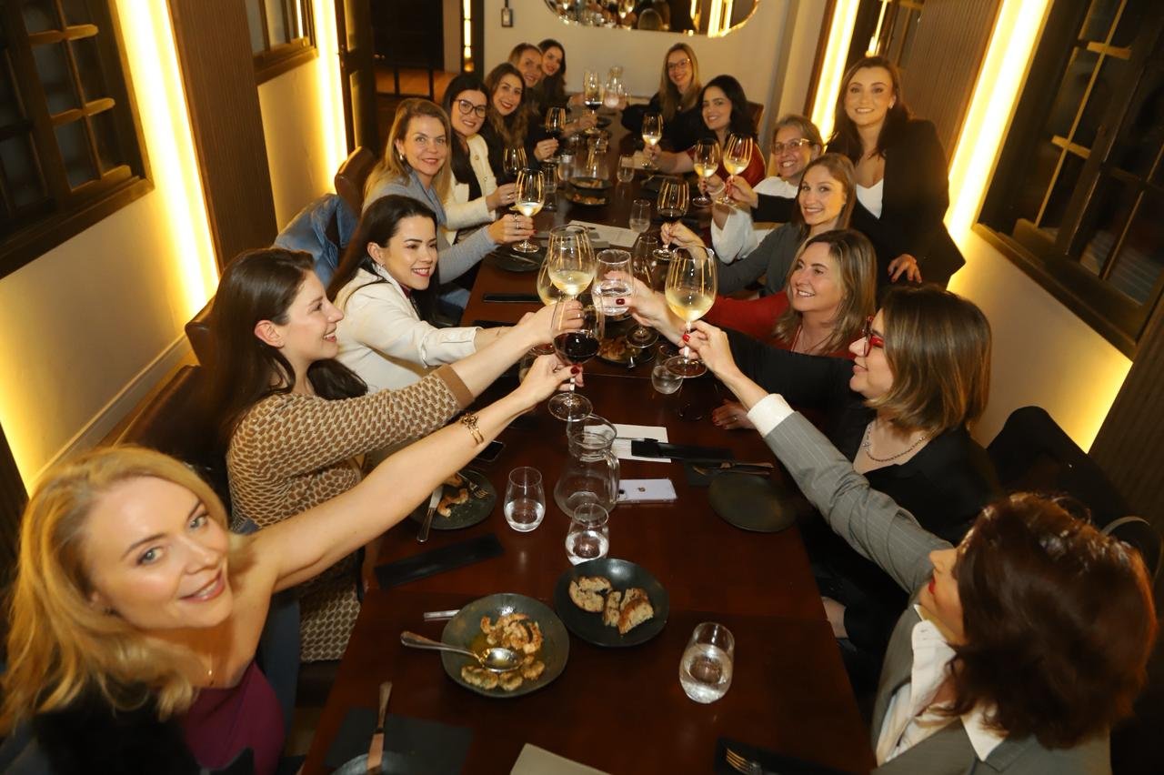 WhatsApp Image 2025 09 25 at 15.53.12 2