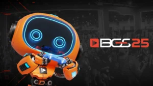 Brasil Game Show: Tudo o que já sabemos da maior feira de games do Brasil