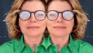 Debora Bloch convoca população para protestos contra anistia e PEC da Blindagem
