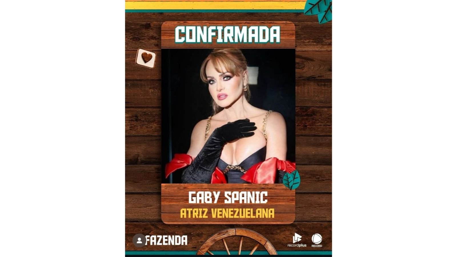 Quem são os infiltrados em A Fazenda 17 e o que eles farão no reality show