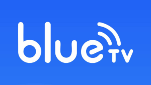 Recarga BlueTV: plano mensal ou anual, qual vale mais para o seu bolso?