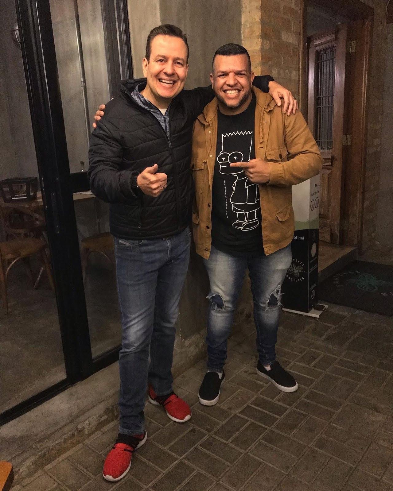 Diggo Voz conquista multidões e se torna ícone da música em São Paulo 17 unnamed 2025 09 19T103744.385