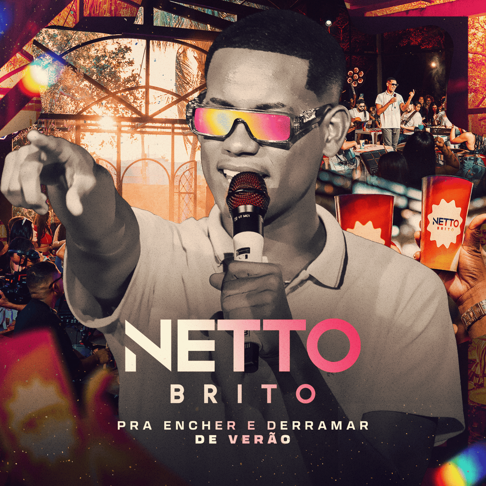Netto Britto aposta em “Banco do Carona” e vira fenômeno nas redes antes mesmo do lançamento 17 3K NB6 Capa scaled