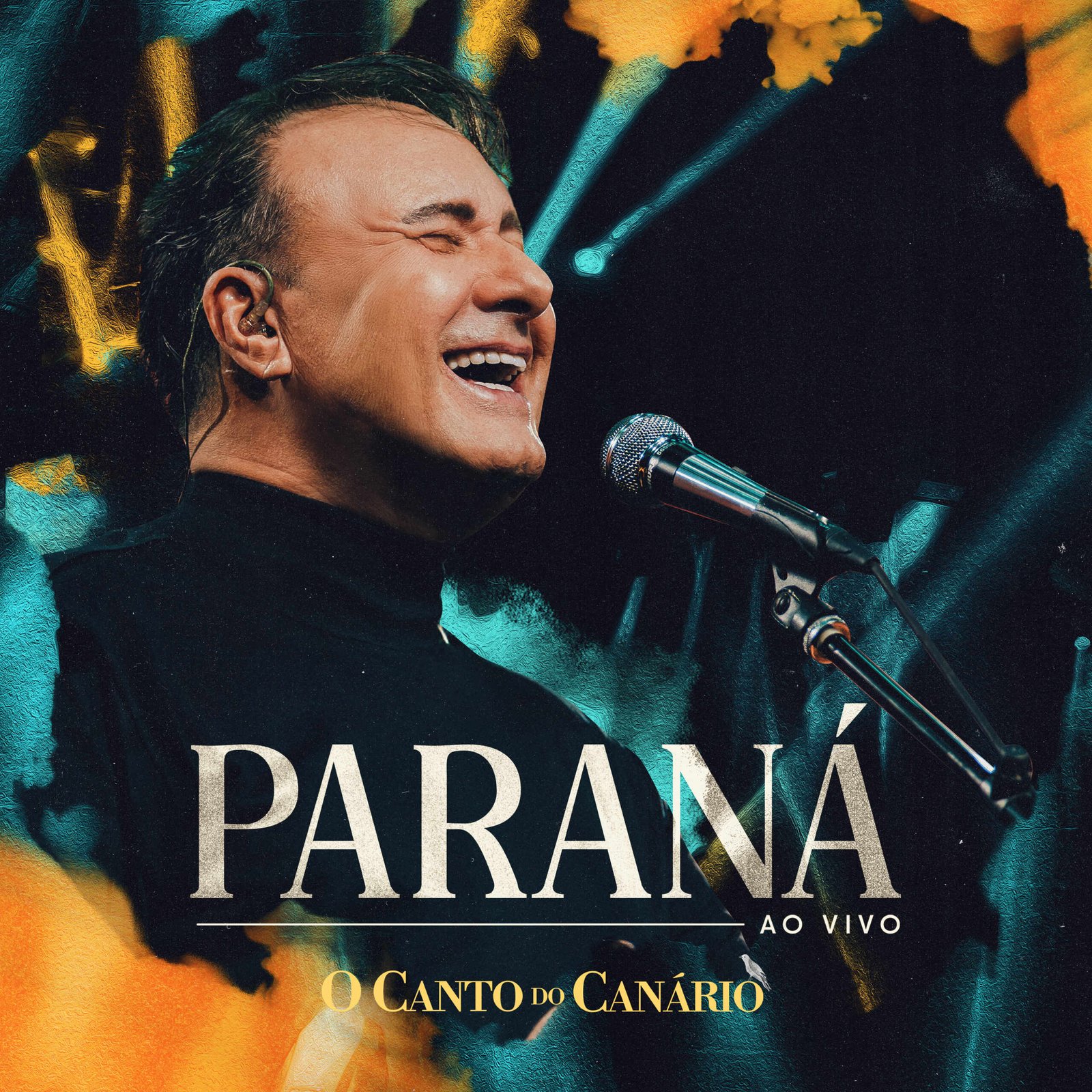 Paraná revive emoção com o clássico “Canarinho Prisioneiro” em novo DVD lançado hoje! 15 4 CAPA O CANTO DO CANARIO scaled