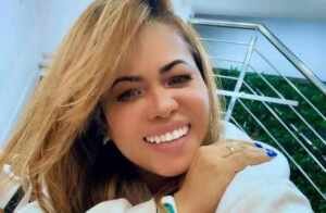 Regina Sena Costa, a empresária e influenciadora que conecta mulheres através da vida real
