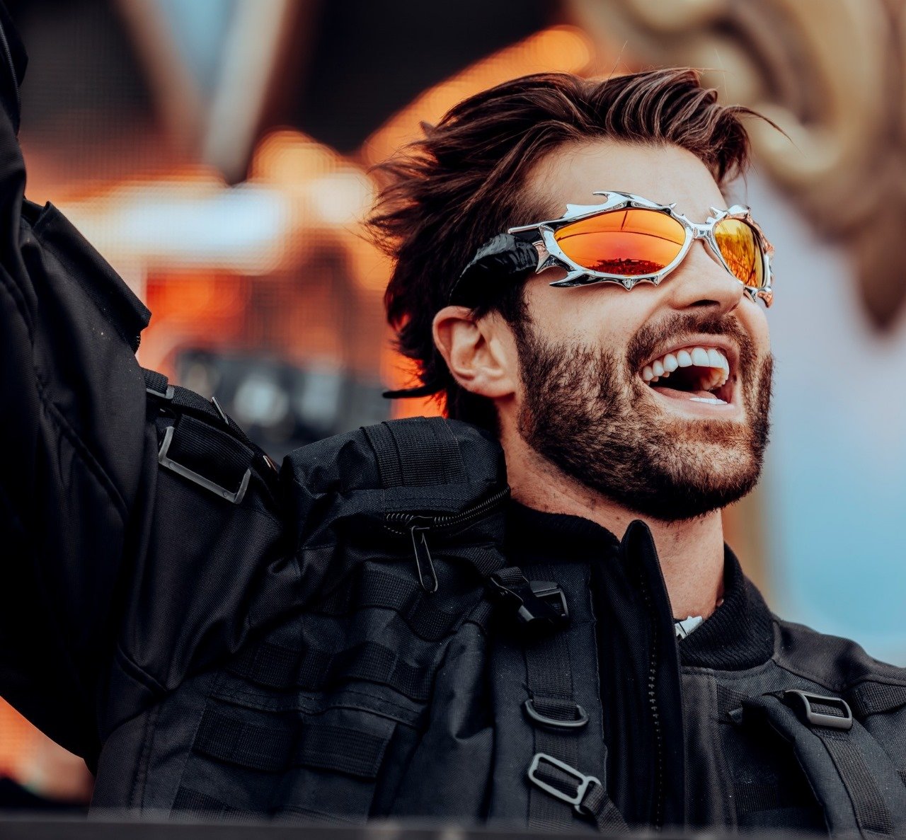 Alok, Péricles, Simone Mendes e Bruna Karla são atrações confirmadas na Orquídea Fest Poá 2025 20 469098c0 d6eb 4a0c a598 d34a6f826e7b