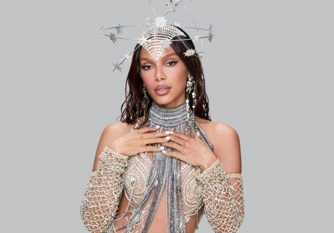 Credito da foto: Diego Vivan