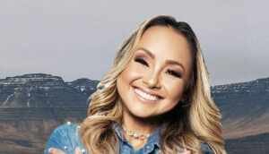 Alok, Péricles, Simone Mendes e Bruna Karla são atrações confirmadas na Orquídea Fest Poá 2025