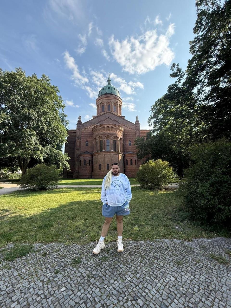 7c1d9ee8 78de 4687 8d4a 47d7df30e567