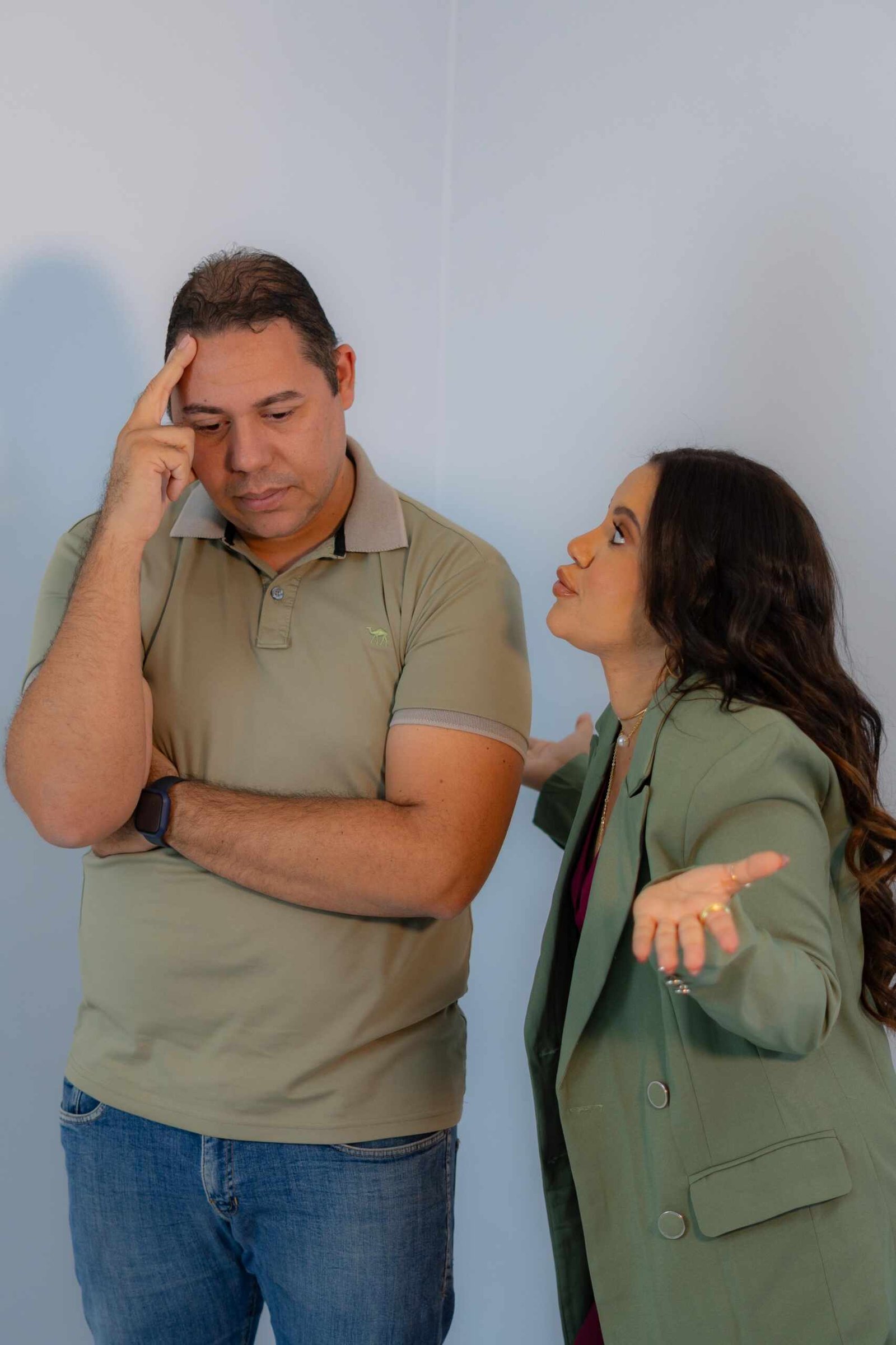 8ccb68bd 71b6 49e7 b63c 4396fd68571f scaled