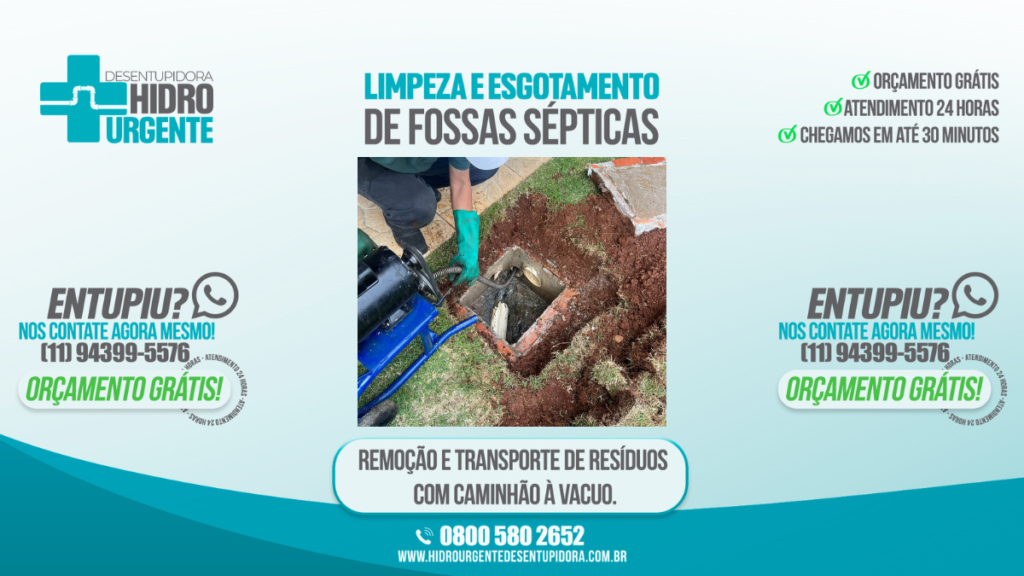Alagamentos residenciais por entupimento pluvial: Hidro Urgente, desentupidora em São Paulo