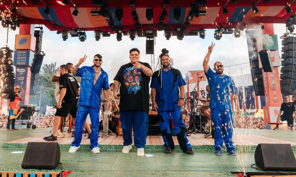 Créditos: Panther Films