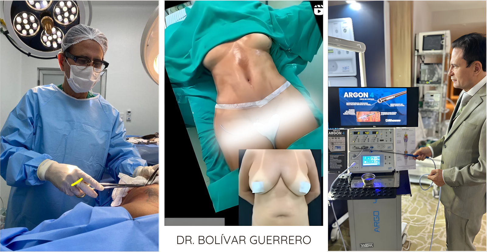 Bolivar Guerrero FOTO 2 1