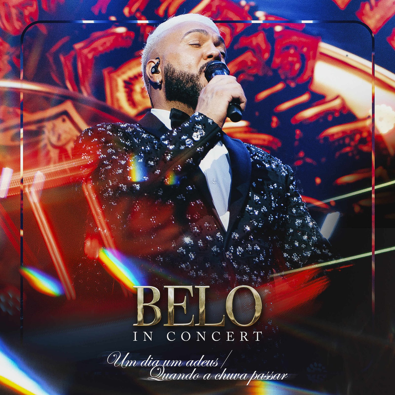 Belo