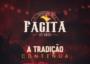 30ª edição da FACITA promete fazer história em Taquarituba
