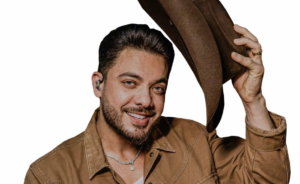 Wesley Safadão transforma paixão por vaquejada em DVD, disponível nas plataformas nesta sexta (3)