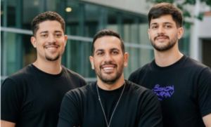 Startup de IA brasileira atinge R$ 300 mil de MRR em 3 meses e anuncia rebrand para Echo AI First