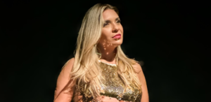 Elis Justi lança a sua nova música de trabalho “Malabarismo”