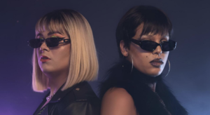 Luiz Kingsman anuncia novo single “Meu Desejo” em parceria com Yannara