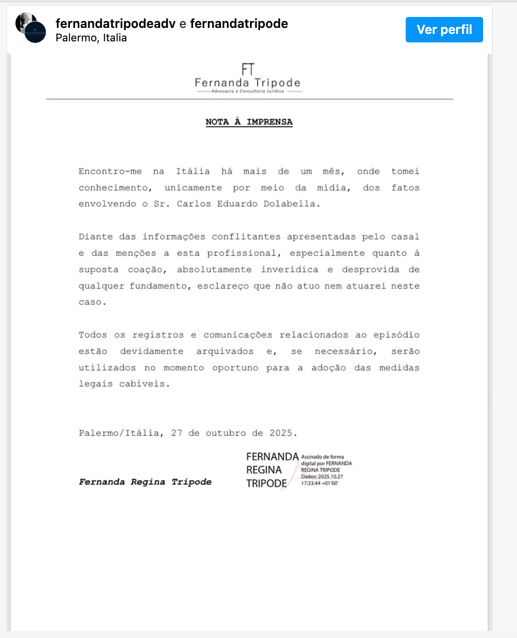 Captura de Tela 2025 10 27 as 22.17.39