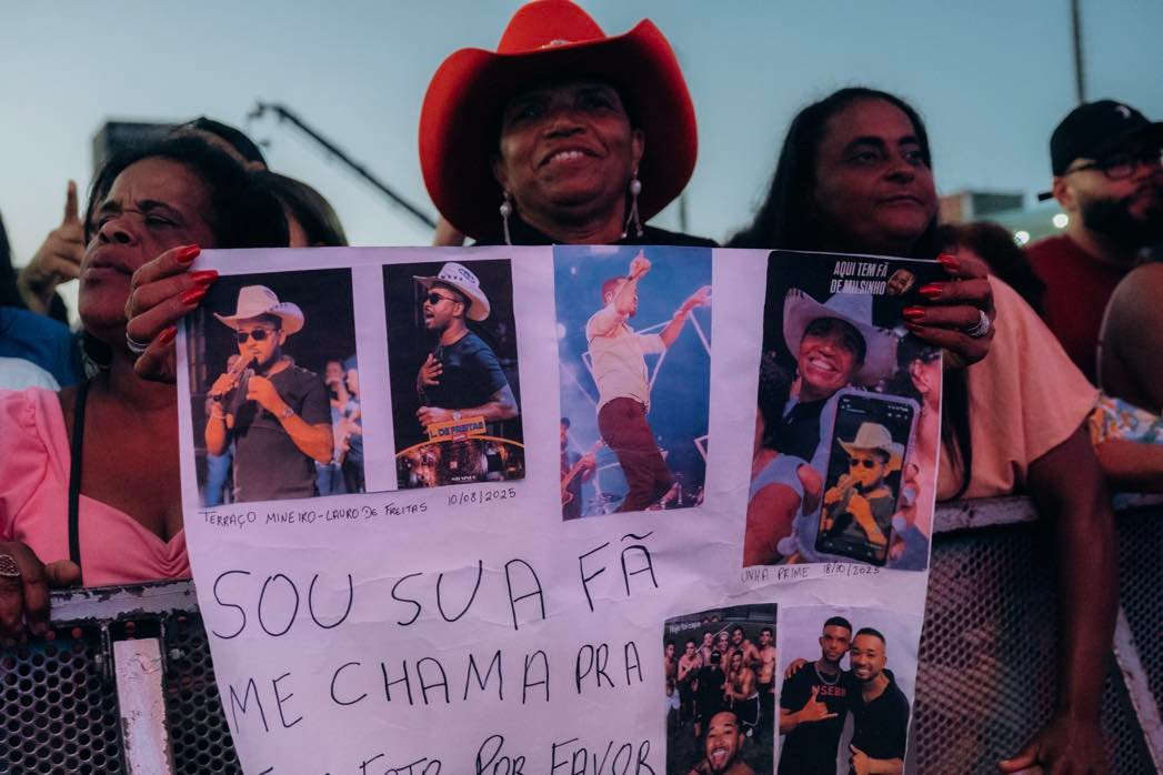 Foto: Divulgação / Caldi - Karine