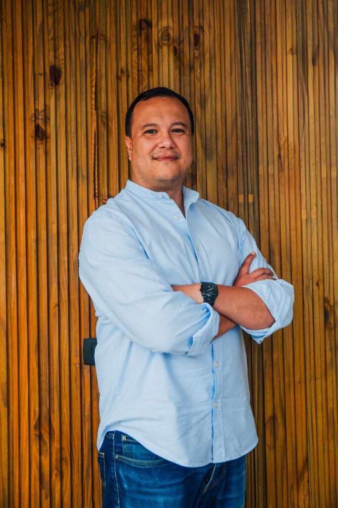 5 dicas para migrar para um desodorante natural sem sofrer no processo