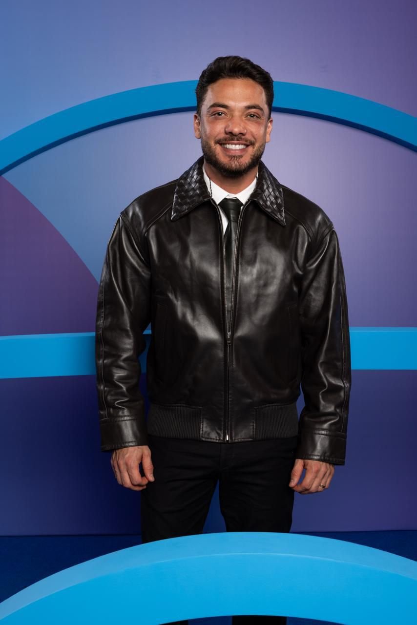 Foto: Globo/ Daniela Toviansky