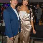 Pré-Carnaval 2026: um encontro histórico une Rio e São Paulo em celebração ao samba