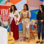 Pré-Carnaval 2026: um encontro histórico une Rio e São Paulo em celebração ao samba