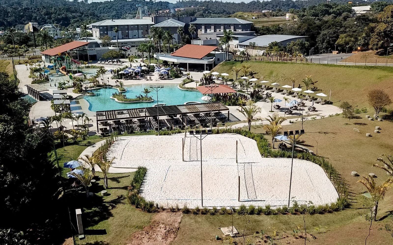Hopi Hari, Cyan Resort e Outlet Premium unem forças com a Orinter para impulsionar turismo 21 Imagem do WhatsApp de 2025 10 15 as 07.18.19 34b96c81