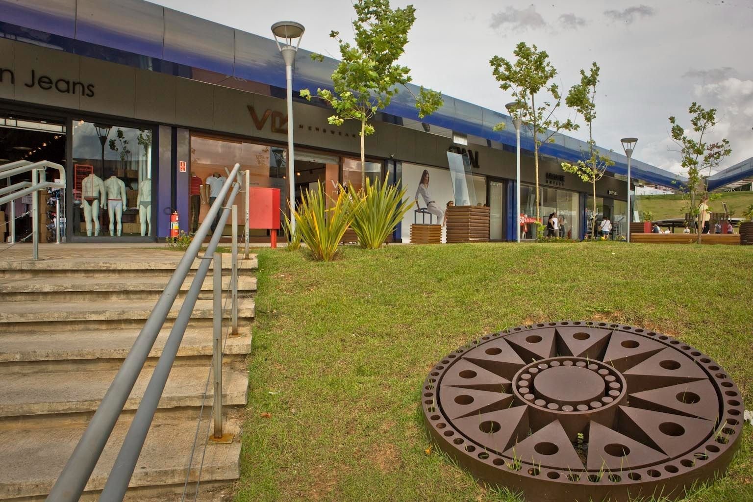 Hopi Hari, Cyan Resort e Outlet Premium unem forças com a Orinter para impulsionar turismo 20 Imagem do WhatsApp de 2025 10 15 as 07.18.19 c1848ad9