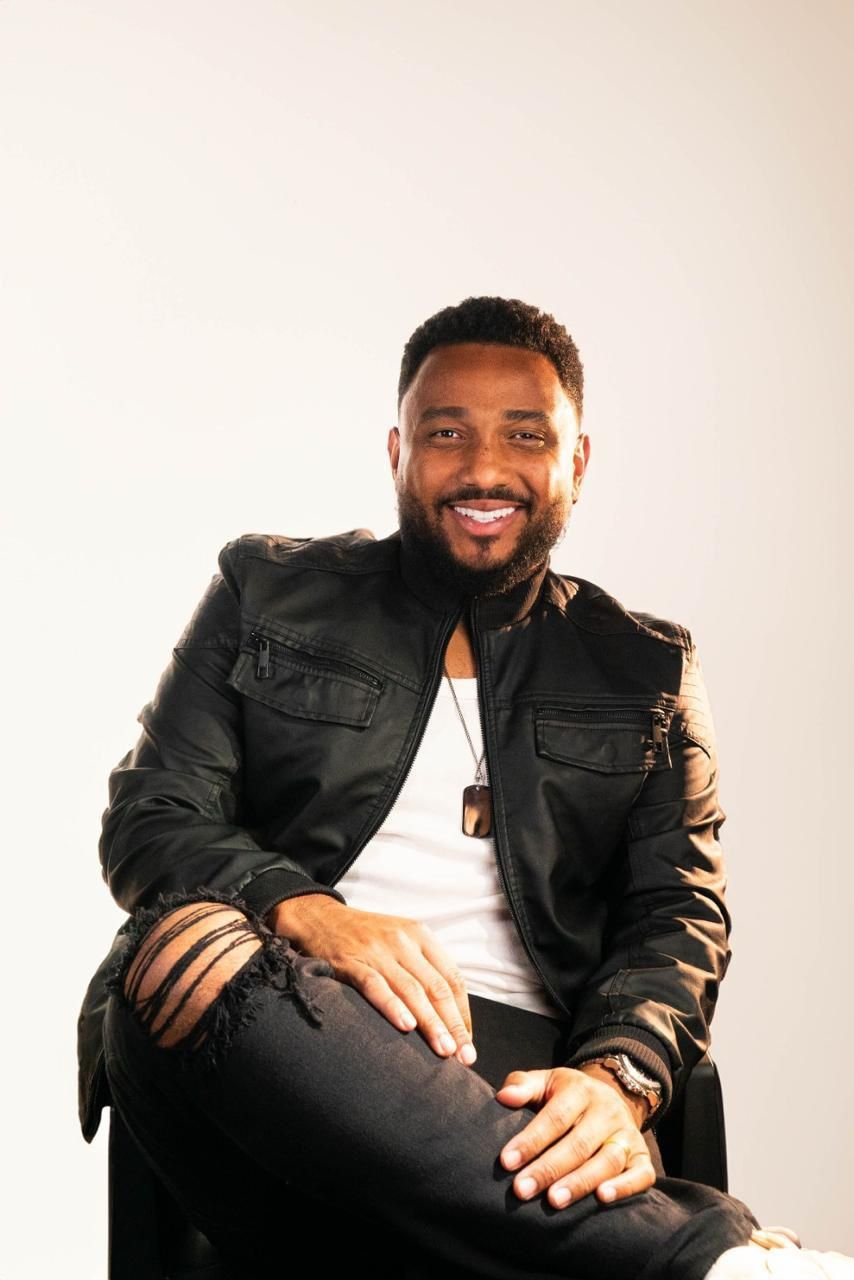 Eli Soares comemora sua 8ª indicação ao Grammy e lança novo projeto 19 PHOTO 2025 10 13 01 47 46 2